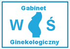 Logo ginekologia Wrocław